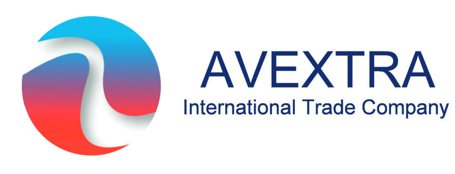 Avextra